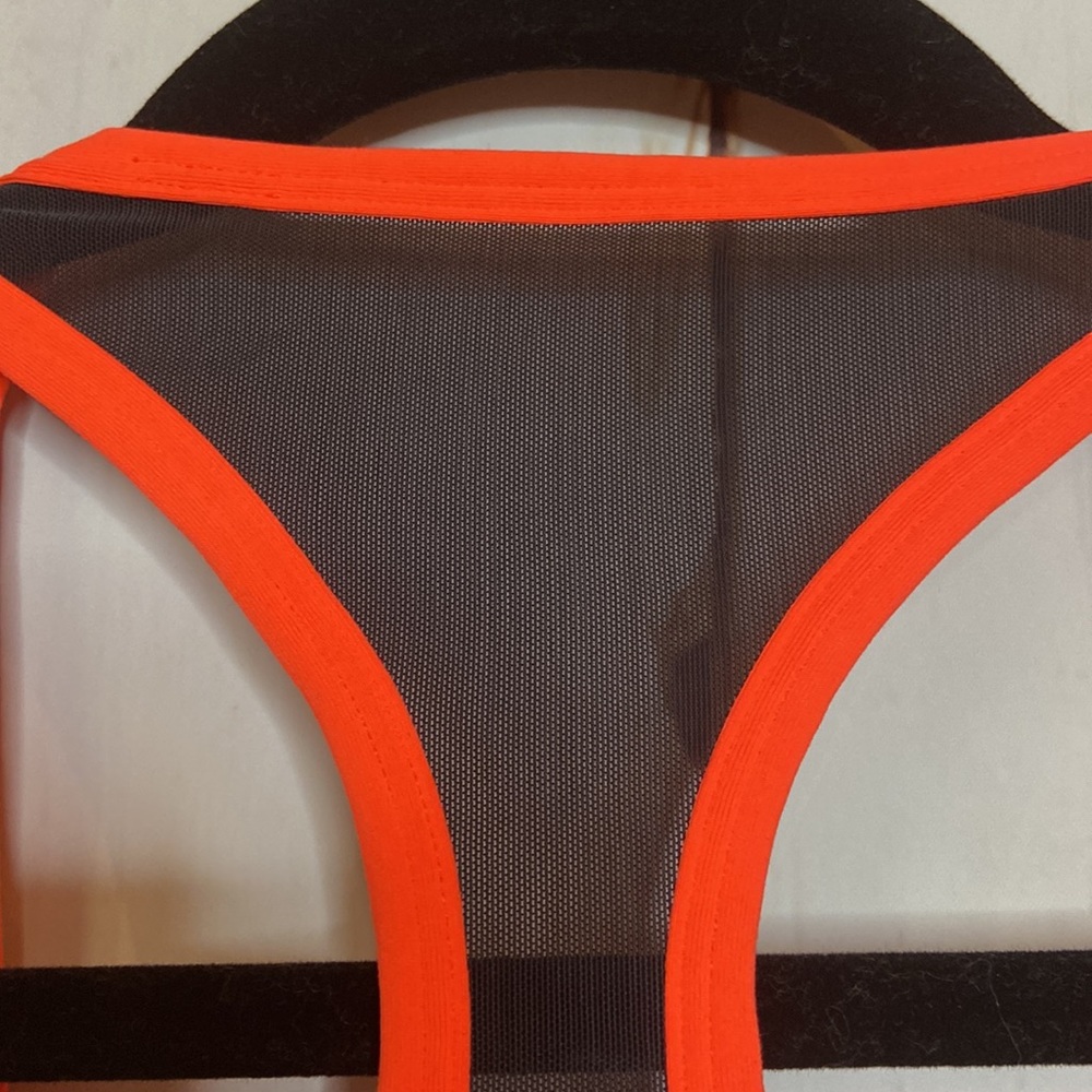 Fabletics Sports Bra - Picture 4 of 4